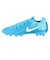 ナイキ（NIKE）サッカースパイク 土用 ハードグラウンド用 サッカーシューズ ファントム GX II PRO HG FJ2555-400