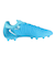 ナイキ（NIKE）サッカースパイク 土用 ハードグラウンド用 サッカーシューズ ファントム GX II PRO HG FJ2555-400
