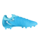 ナイキ（NIKE）サッカースパイク 土用 ハードグラウンド用 サッカーシューズ ファントム GX II PRO HG FJ2555-400
