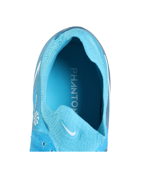 ナイキ（NIKE）サッカースパイク 土用 ハードグラウンド用 サッカー