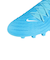 ナイキ（NIKE）サッカースパイク 土用 ハードグラウンド用 サッカーシューズ ファントム GX II PRO HG FJ2555-400