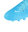 ナイキ（NIKE）サッカースパイク 土用 ハードグラウンド用 サッカーシューズ ファントム GX II PRO HG FJ2555-400