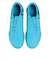 ナイキ（NIKE）サッカートレーニングシューズ サッカーシューズ ファントム GX 2 アカデミー TF FJ2577-400