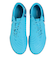 ナイキ（NIKE）サッカートレーニングシューズ サッカーシューズ ファントム GX 2 アカデミー TF FJ2577-400