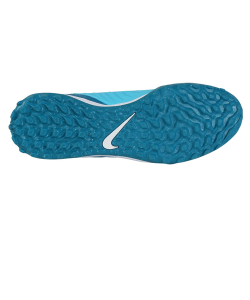ナイキ（NIKE）サッカートレーニングシューズ サッカーシューズ