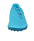 ナイキ（NIKE）サッカートレーニングシューズ サッカーシューズ ファントム GX 2 アカデミー TF FJ2577-400