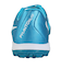 ナイキ（NIKE）サッカートレーニングシューズ サッカーシューズ ファントム GX 2 アカデミー TF FJ2577-400