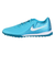 ナイキ（NIKE）サッカートレーニングシューズ サッカーシューズ ファントム GX 2 アカデミー TF FJ2577-400