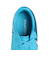 ナイキ（NIKE）サッカートレーニングシューズ サッカーシューズ ファントム GX 2 アカデミー TF FJ2577-400