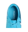 ナイキ（NIKE）サッカートレーニングシューズ サッカーシューズ ファントム GX 2 アカデミー TF FJ2577-400