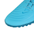 ナイキ（NIKE）サッカートレーニングシューズ サッカーシューズ ファントム GX 2 アカデミー TF FJ2577-400