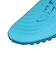 ナイキ（NIKE）サッカートレーニングシューズ サッカーシューズ ファントム GX 2 アカデミー TF FJ2577-400