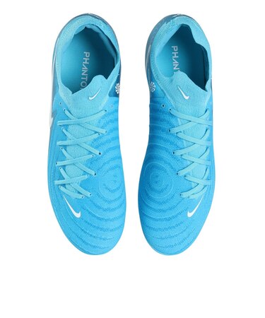 ナイキ（NIKE）サッカースパイク 人工芝用 サッカーシューズ 