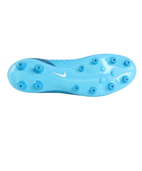 ナイキ（NIKE）サッカースパイク 人工芝用 サッカーシューズ