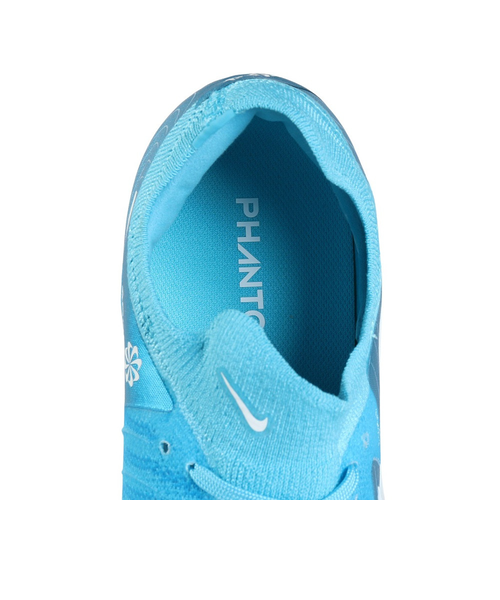 ナイキ（NIKE）サッカースパイク 人工芝用 サッカーシューズ