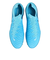 ナイキ（NIKE）サッカートレーニングシューズ サッカーシューズ ファントム GX 2 プロ TF FJ2583-400