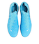 ナイキ（NIKE）サッカートレーニングシューズ サッカーシューズ ファントム GX 2 プロ TF FJ2583-400