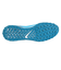 ナイキ（NIKE）サッカートレーニングシューズ サッカーシューズ ファントム GX 2 プロ TF FJ2583-400