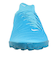 ナイキ（NIKE）サッカートレーニングシューズ サッカーシューズ ファントム GX 2 プロ TF FJ2583-400