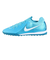 ナイキ（NIKE）サッカートレーニングシューズ サッカーシューズ ファントム GX 2 プロ TF FJ2583-400