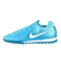 ナイキ（NIKE）サッカートレーニングシューズ サッカーシューズ ファントム GX 2 プロ TF FJ2583-400