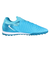 ナイキ（NIKE）サッカートレーニングシューズ サッカーシューズ ファントム GX 2 プロ TF FJ2583-400