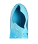 ナイキ（NIKE）サッカートレーニングシューズ サッカーシューズ ファントム GX 2 プロ TF FJ2583-400