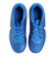 ナイキ（NIKE）ジュニア サッカースパイク 土用 ハードグラウンド用 サッカーシューズ レジェンド 10 アカデミー HG DV4349-400
