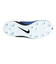 ナイキ（NIKE）ジュニア サッカースパイク 土用 ハードグラウンド用 サッカーシューズ レジェンド 10 アカデミー HG DV4349-400
