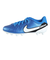 ナイキ（NIKE）ジュニア サッカースパイク 土用 ハードグラウンド用 サッカーシューズ レジェンド 10 アカデミー HG DV4349-400