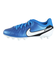 ナイキ（NIKE）ジュニア サッカースパイク 土用 ハードグラウンド用 サッカーシューズ レジェンド 10 アカデミー HG DV4349-400