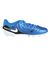 ナイキ（NIKE）ジュニア サッカースパイク 土用 ハードグラウンド用 サッカーシューズ レジェンド 10 アカデミー HG DV4349-400