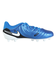 ナイキ（NIKE）ジュニア サッカースパイク 土用 ハードグラウンド用 サッカーシューズ レジェンド 10 アカデミー HG DV4349-400