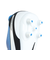 ナイキ（NIKE）ジュニア サッカースパイク 土用 ハードグラウンド用 サッカーシューズ レジェンド 10 アカデミー HG DV4349-400
