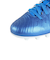 ナイキ（NIKE）ジュニア サッカースパイク 土用 ハードグラウンド用 サッカーシューズ レジェンド 10 アカデミー HG DV4349-400