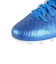ナイキ（NIKE）ジュニア サッカースパイク 土用 ハードグラウンド用 サッカーシューズ レジェンド 10 アカデミー HG DV4349-400