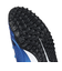 ナイキ（NIKE）ジュニア サッカー トレーニングシューズ ターフグラウンド用 ティエンポ レジェンド10 アカデミー TF DV4351-400