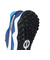ナイキ（NIKE）ジュニア サッカー トレーニングシューズ ターフグラウンド用 ティエンポ レジェンド10 アカデミー TF DV4351-400