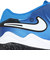 ナイキ（NIKE）ジュニア サッカー トレーニングシューズ ターフグラウンド用 ティエンポ レジェンド10 アカデミー TF DV4351-400
