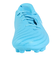ナイキ（NIKE）ジュニア サッカースパイク 土用 ハードグラウンド用 土 ファントム GX II アカデミー HG FJ2602-400