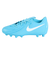 ナイキ（NIKE）ジュニア サッカースパイク 土用 ハードグラウンド用 土 ファントム GX II アカデミー HG FJ2602-400