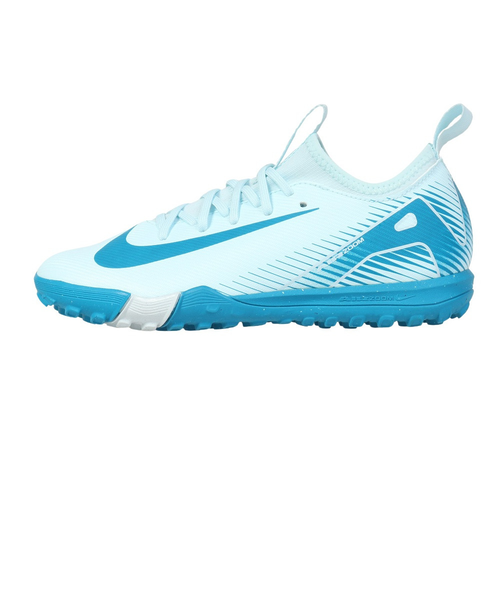NIKE　ターフサッカーシューズ　31cm ナイキ（NIKE）ジュニア サッカートレーニングシューズ ターフ