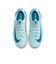ナイキ（NIKE）ジュニア サッカースパイク 天然芝・人工芝グラウンド用 マーキュリアル ヴェイパー16 アカデミー FG FQ8392-400