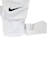 ナイキ（NIKE）ゴールキーパーグローブ サッカー マッチ ジュニア HO23 FJ4864-100