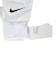 ナイキ（NIKE）ゴールキーパーグローブ サッカー マッチ ジュニア HO23 FJ4864-100