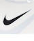 ナイキ（NIKE）ゴールキーパーグローブ サッカー マッチ ジュニア HO23 FJ4864-100