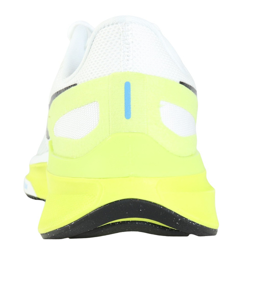 ◼️美品◼️匿名配送◼️トレーニング◼️野球◼️ランニング◼️スポーツ◼️ジム ナイキ（NIKE）ランニングシューズ ジョギングシューズ エア