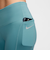 ナイキ（NIKE）エピック ファスト ミッドライズ ランニングレギンス CZ9241-464