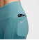 ナイキ（NIKE）エピック ファスト ミッドライズ ランニングレギンス CZ9241-464