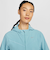 ナイキ（NIKE）スイフト UV フーディ ランニング ジャケット FB7481-464